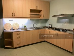 Onan Road (D15), Apartment #201333572